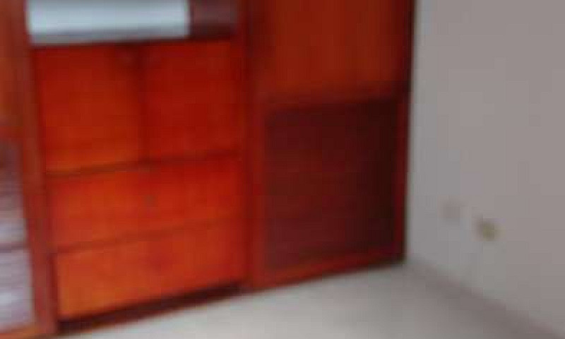 Vendo Barato.apartam...