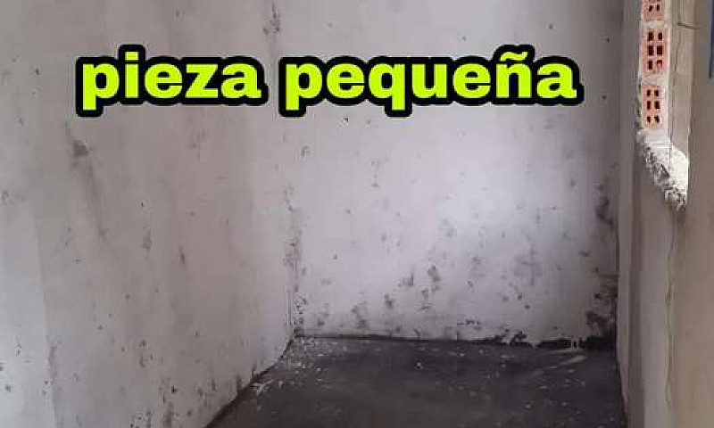 Apartamento En Palma...
