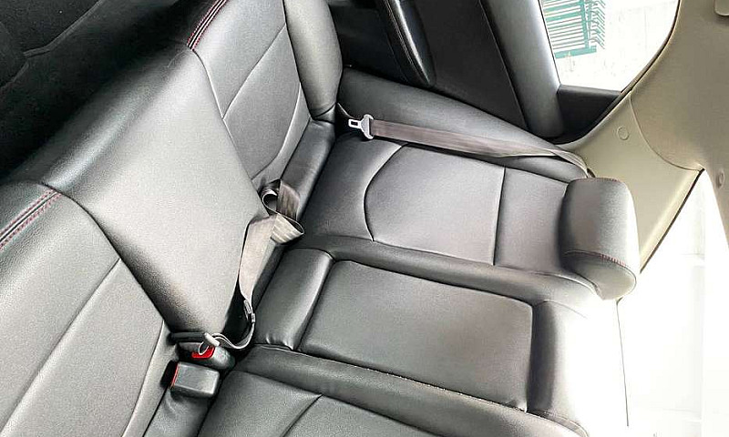 Kia Cerato Forte Sx ...