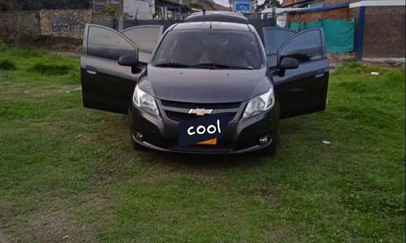 Venta De Chevrolet S...