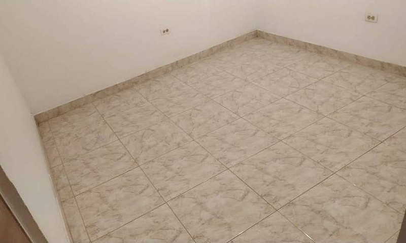 Apartaestudio Norte ...