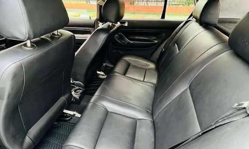 Volkswagen Golf Comf...