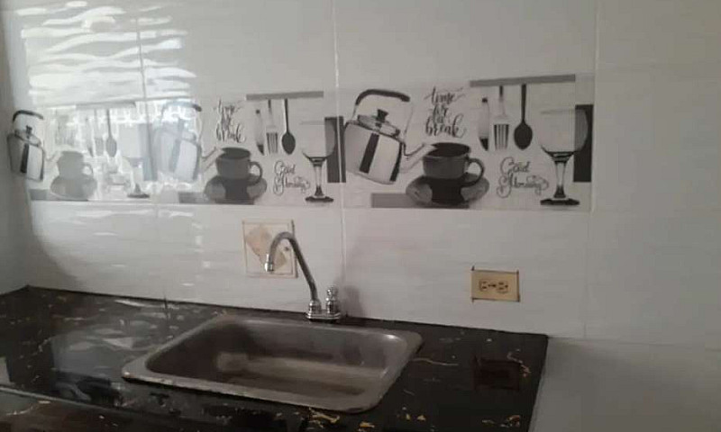 Vendo Exelente Casa ...