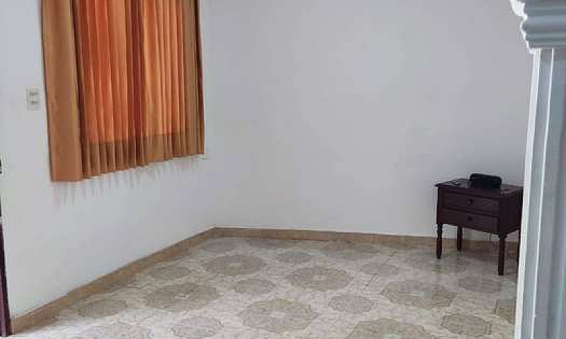 Arriendo Aparta-Estu...