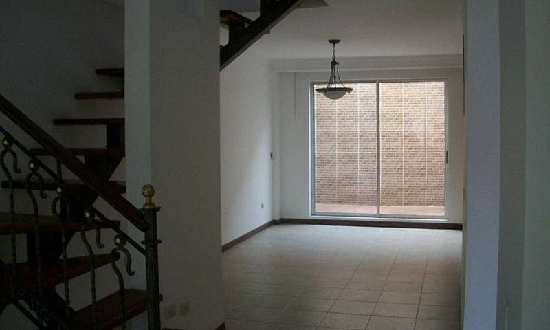 Se Vende Casa Conjun...