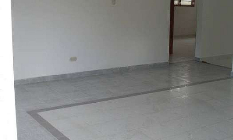 Arriendo Apartamento...