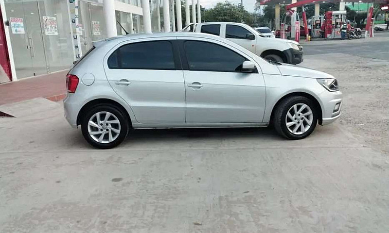 Se Vende Volkswagen ...