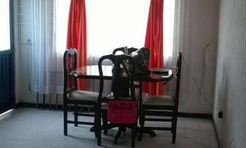 Vendo Casa En Conjun...