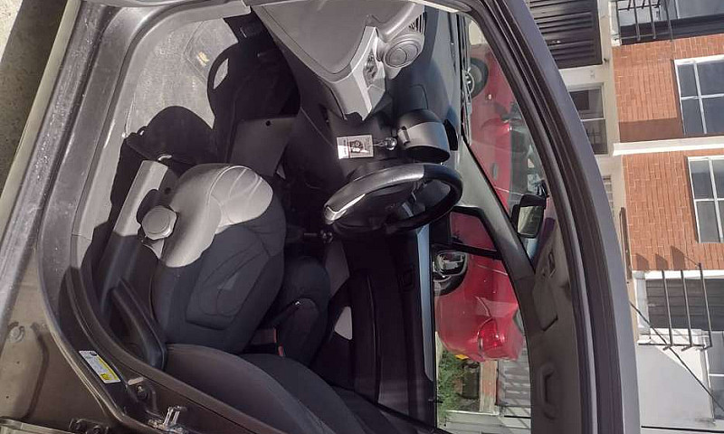 Vendo Spark Gt...