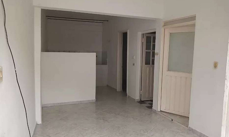 Vendo Casa De 3 Piso...