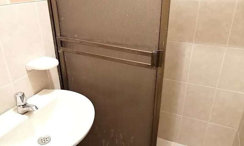 Alquilo Apartamento ...