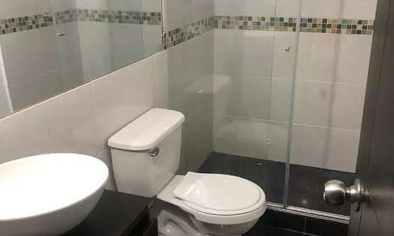 Rento Apartamento...
