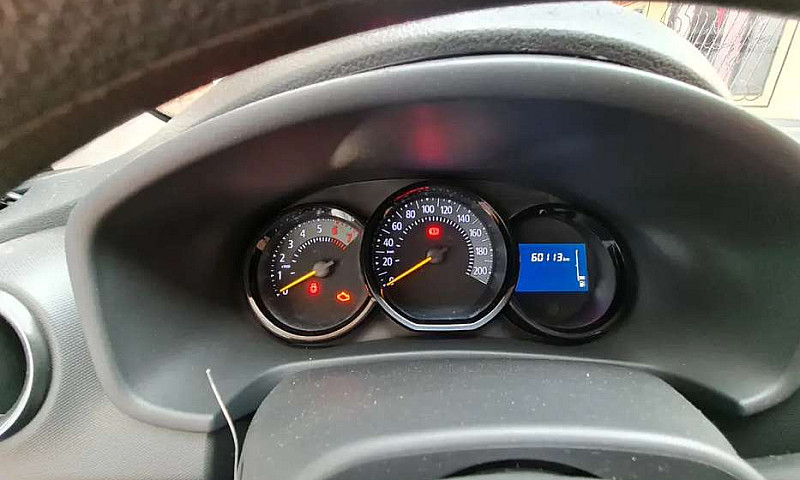 Renault Logan Versió...