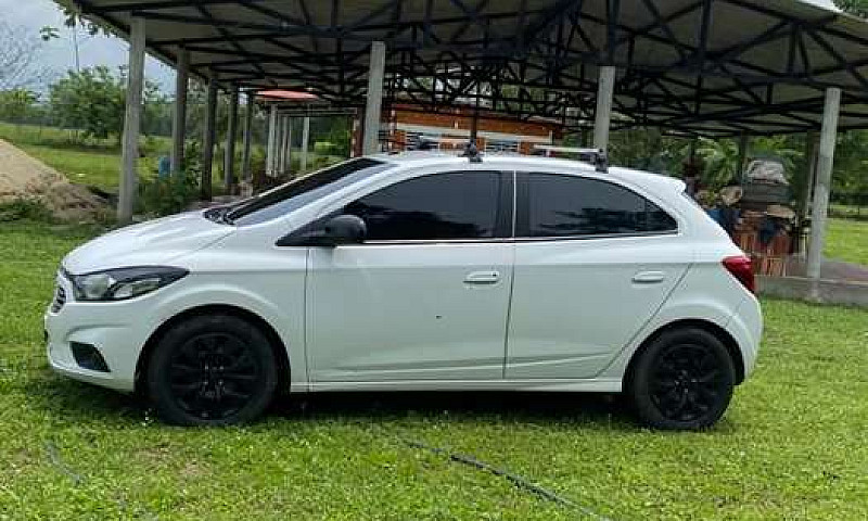Venta Chevrolet Joy...