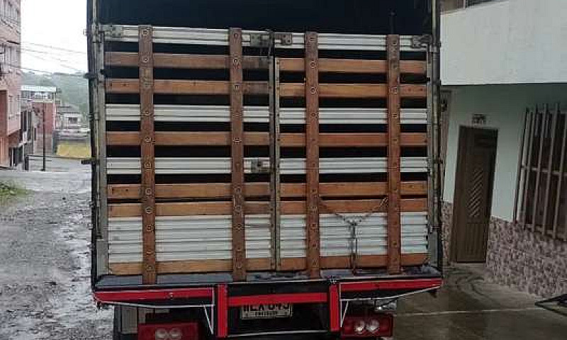 Se Vende Hermosa Fot...