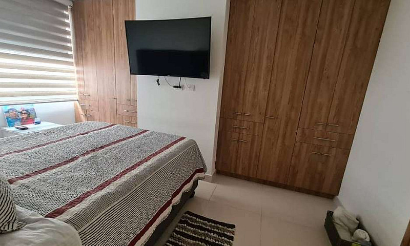 Hermoso Apartamento ...