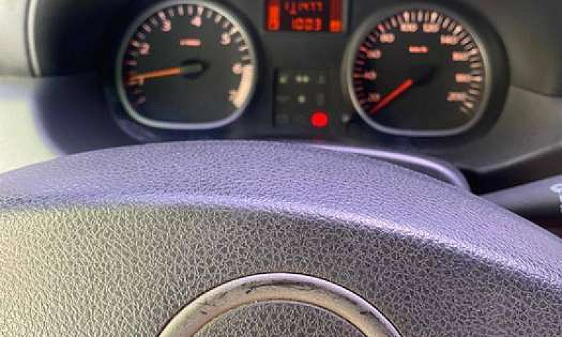 Se Vende Renault Dus...