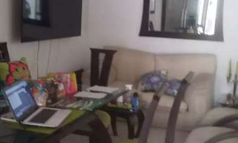 Recién Remodelado Ap...