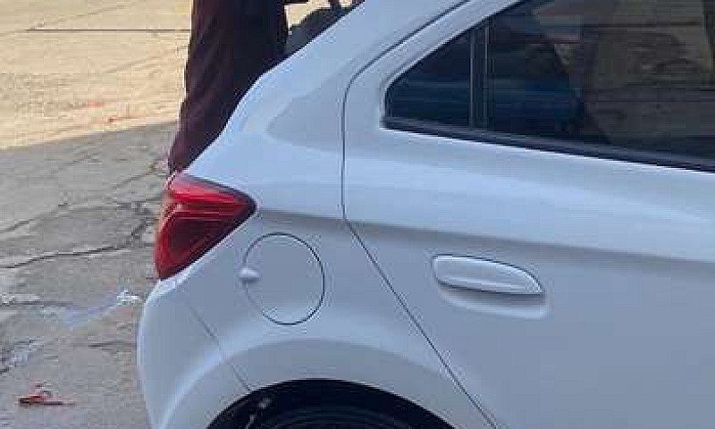 Se Vende Hermoso Che...