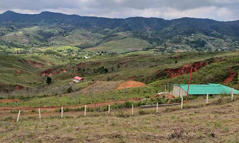 Permuto Vendo Parte ...