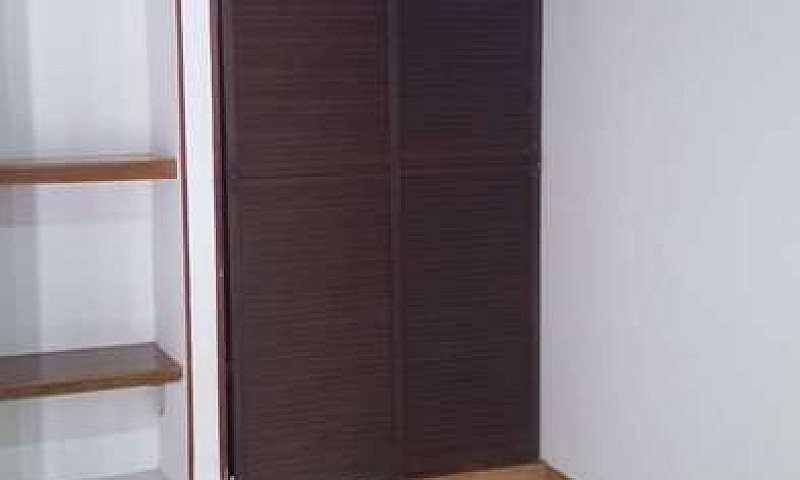 Venta Hermosa Casa V...