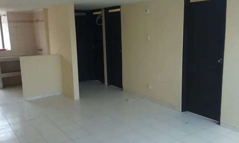 Se Vende Apartamento...