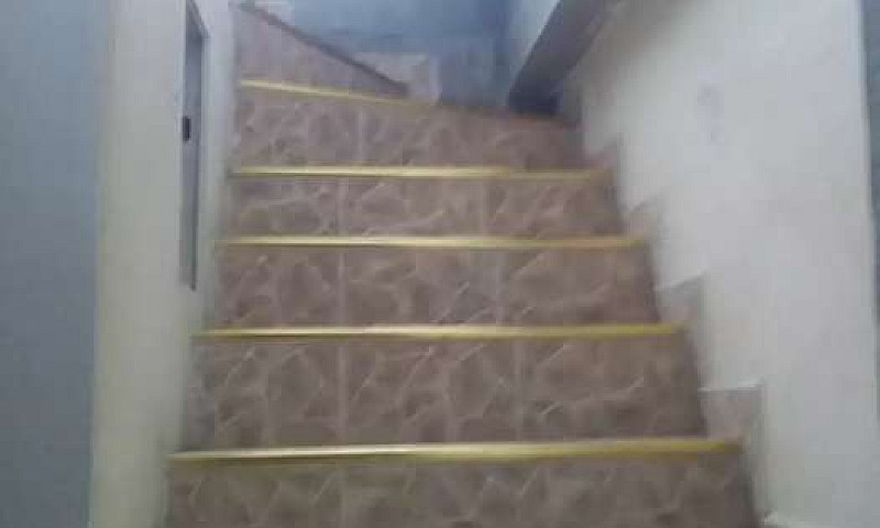 Vendo Casa En Gaviot...