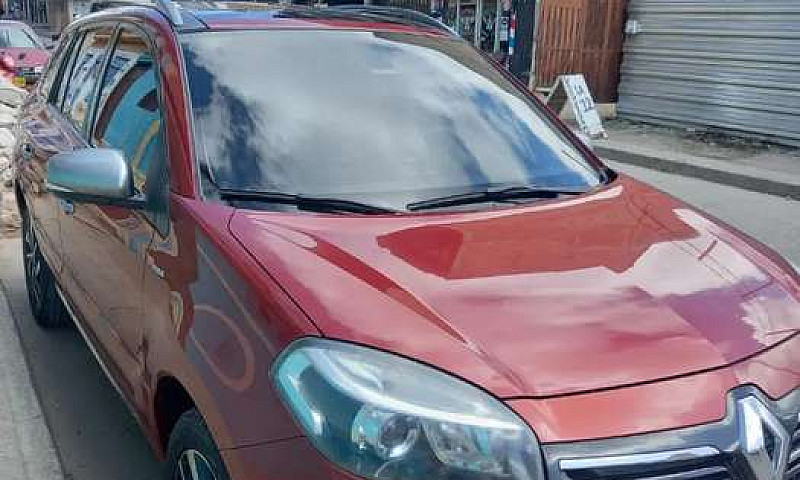 Se Vende Camioneta R...