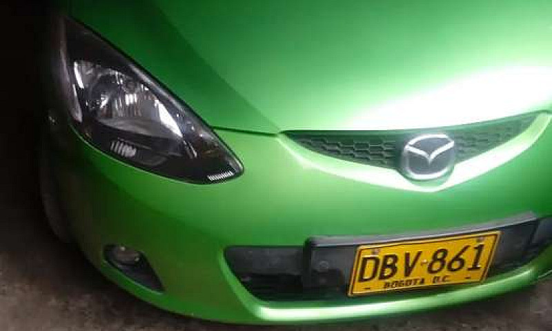 Vendo Carro Varato...