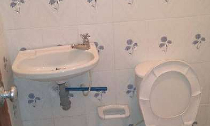 Apartamento Tercer P...