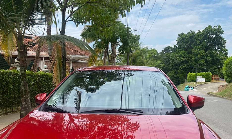 Mazda Cx-5 Grand Tou...