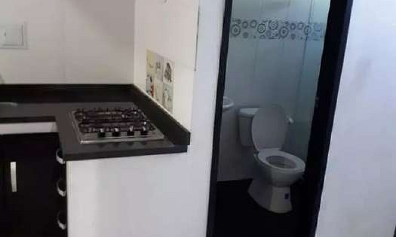 Permuto O Vendo Apar...