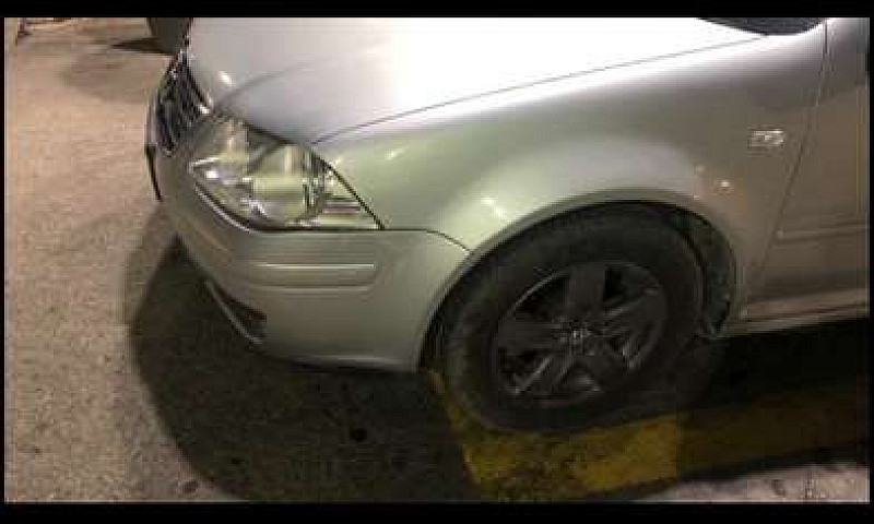Jetta 2008 Negociabl...