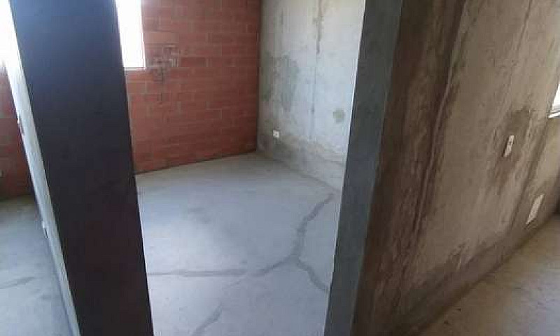 Apartamento 3 Habita...