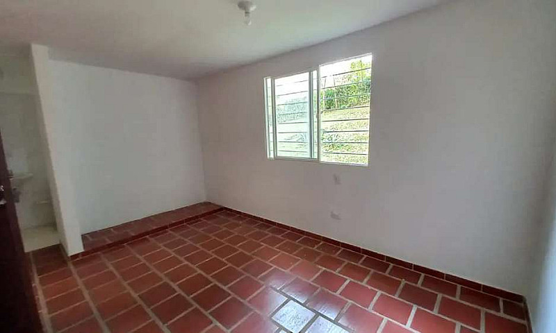 Se Vende Casa Campes...