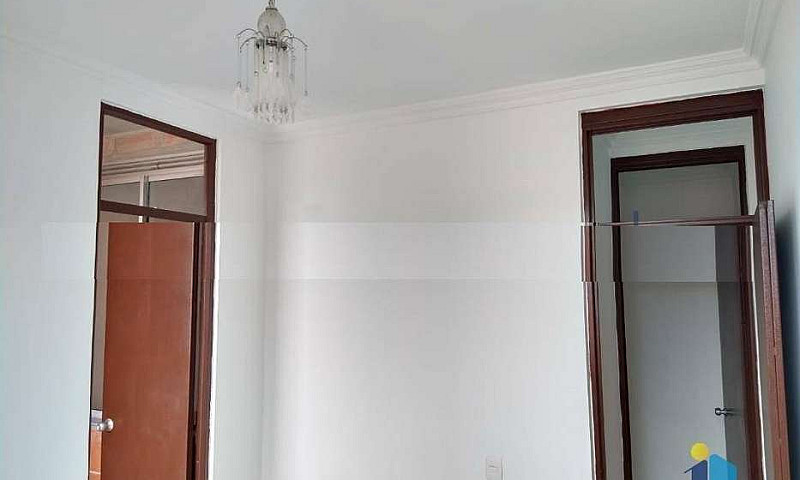 Hermoso Apartamento...