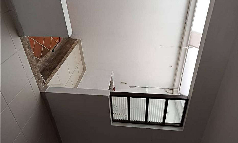 Venta Casa Villavice...