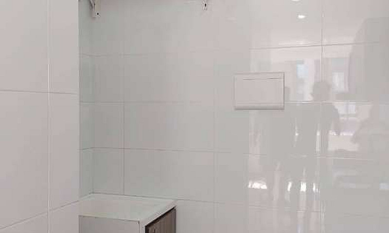 Apartamento En Arrie...