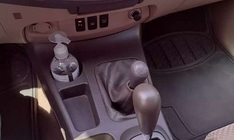 Toyota Fortuner 4*4-...
