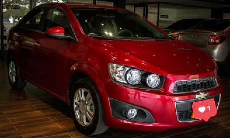 Se Vende Hermoso Che...
