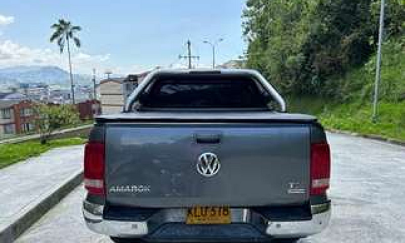 Se Vende Volkswagen ...