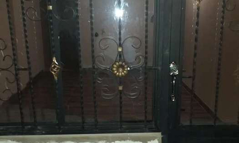 Se Arrienda Habitaci...