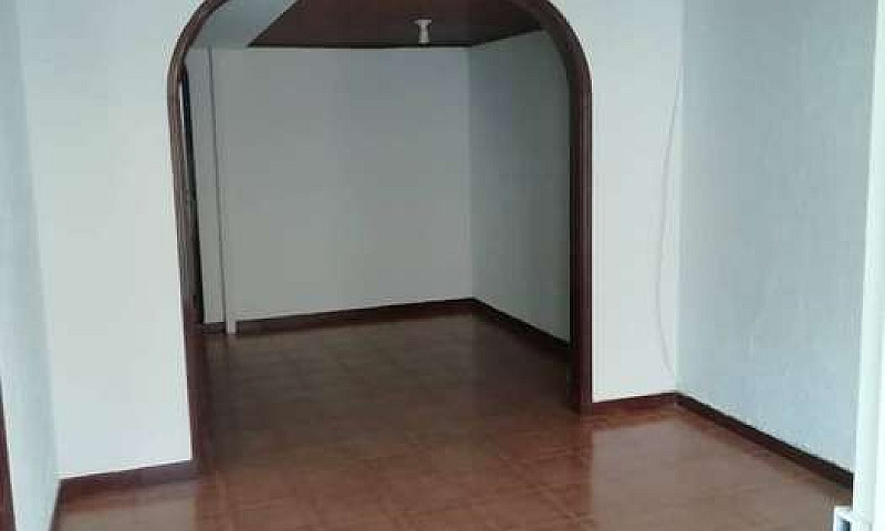 Se Vende Hermosa Cas...