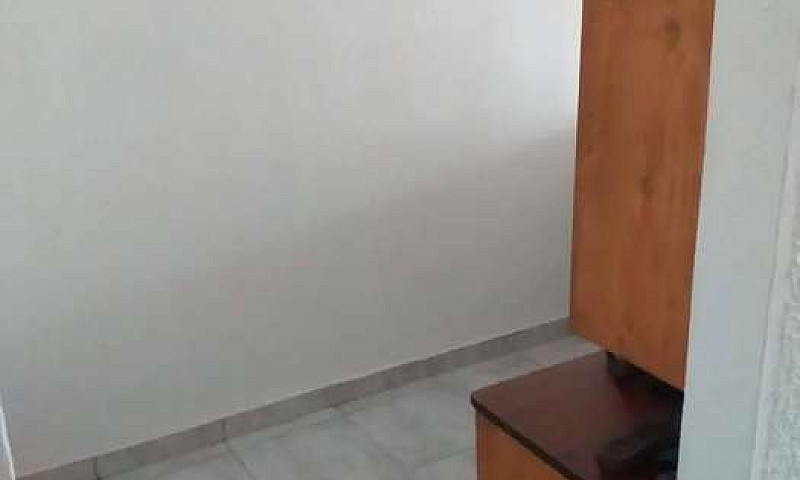 Casa De 2 Pisos En V...