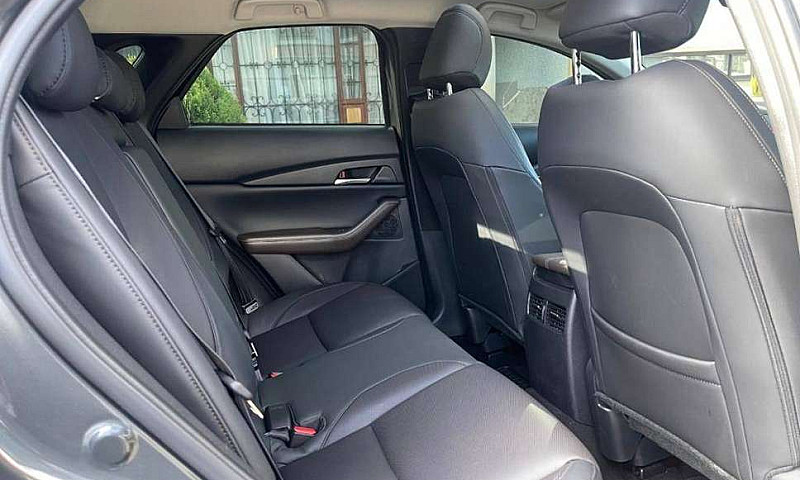 Mazda Cx-30 2.0 Gran...