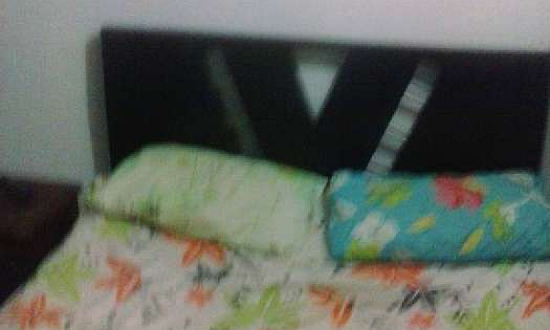 Alquilo Habitacion I...