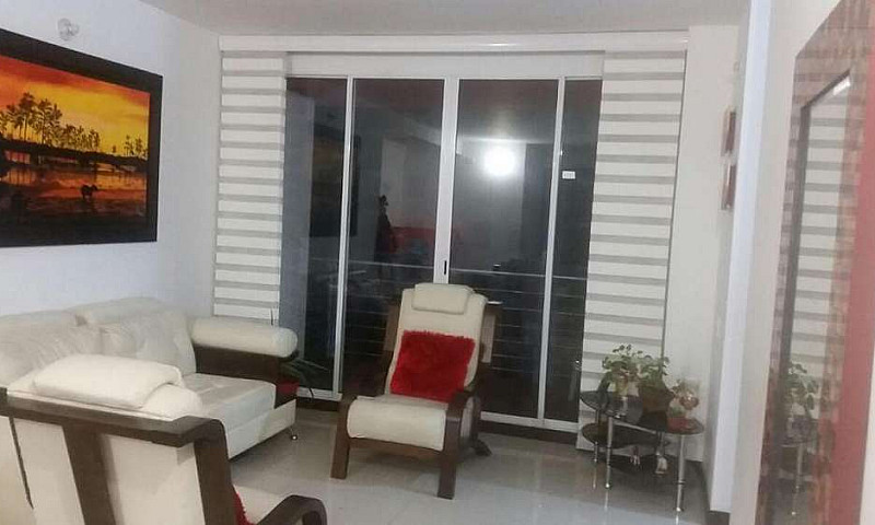 Apartamento De Torre...