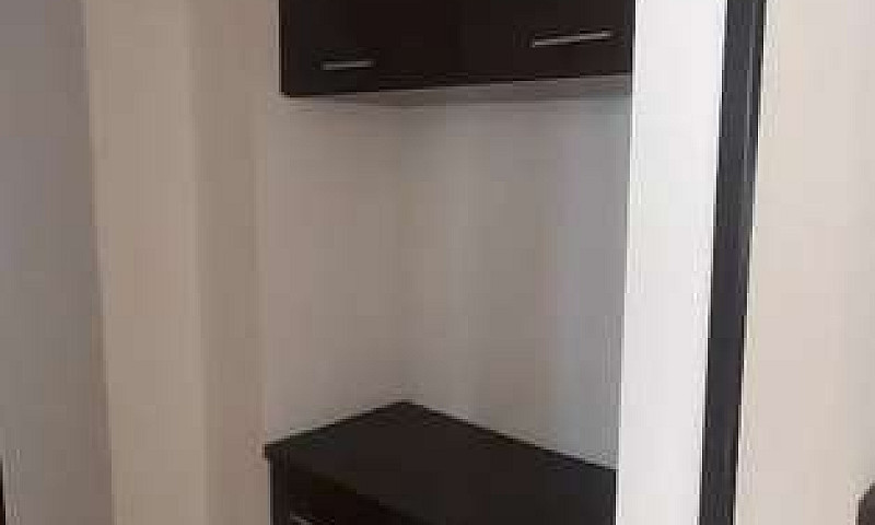 Apartamento Para Ven...