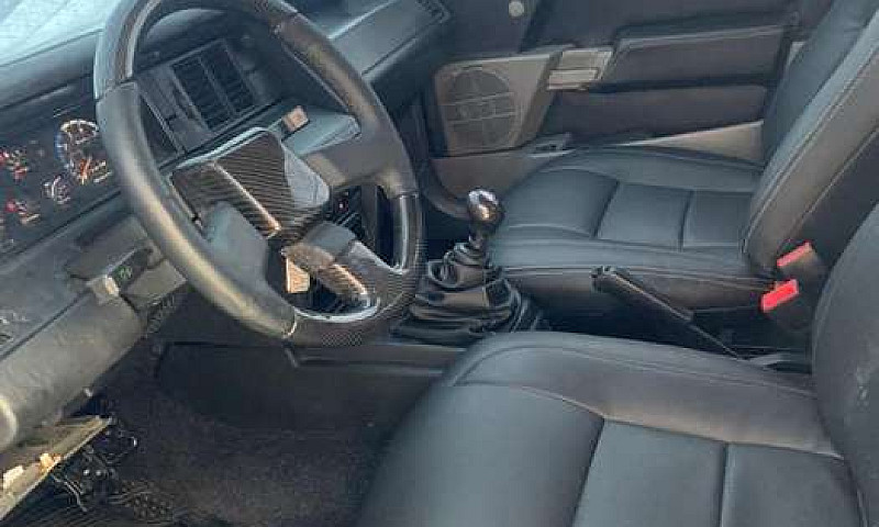 Renault 21 Etoile 16...
