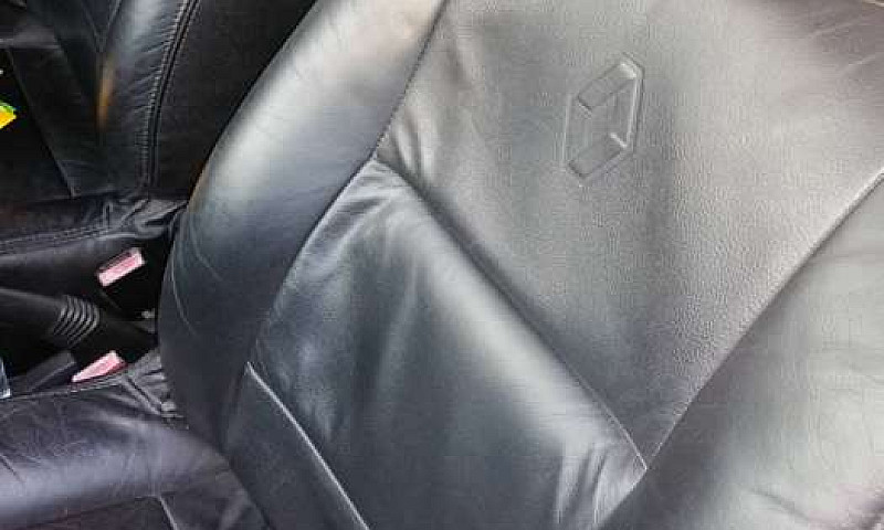 Renault Logan Expres...